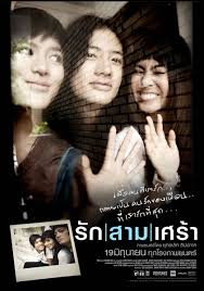 ชื่อคน