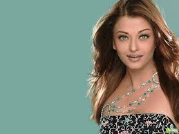 Bollywood Aishwarya Rai Celebrities