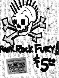 Punk avatar Punk%2520Rock%2520Fury01_jpg