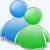 http://tbn1.google.com/images?q=tbn:uptV3dNMfE9BRM:http://mmedo.com/vb/img/msn.jpg