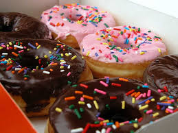 external image dunkin%2520donuts.jpg