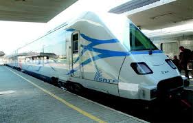 http://tbn1.google.com/images?q=tbn:v-nhjJu7b3KrrM:http://www.radioalgerie.net/images/07/photo.jpg
