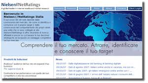 Foto di widget sondaggi - nuovibusiness
