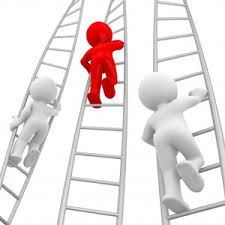 7 Steps to a Successful Affiliate Business