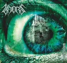 Paragon Records