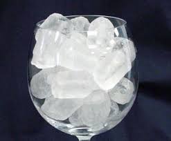 ���� ����� � ���� �����....��� ������ ��������� 320_cup_of_ice.jpg