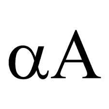 See full size image