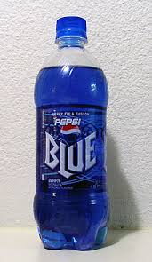 User submitted image