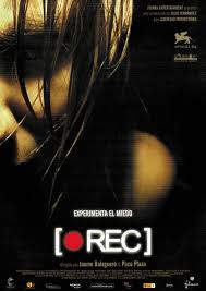 http://tbn1.google.com/images?q=tbn:vHgplpDz8b71oM:http://www.horrorsociety.com/wp-content/uploads/2008/11/rec_movie_poster.jpg