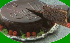 دروس الا نجليزية : الدورة الثانية Gateau%2520chocolat