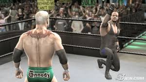 لعبة WWE RAW Ultimate Impact 2009 بحجم 337 ميجا تحميل مباشر وعلى اكثر من سيرفر Wwe-smackdown-vs-raw-2009-screens-20080324081643077_640w