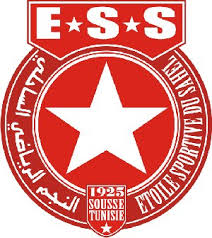 http://tbn1.google.com/images?q=tbn:vNrJKr238po73M:http://www.etoile-du-sahel.com/fr/rubrique/club/images/etoile_du_sahel_logo.jpg