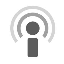 PODCAST