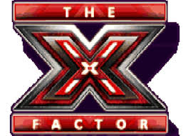 Foto di x factor - djsteviem (uk)