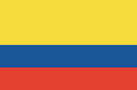 سر اختيار الوان العلم لجميع الدول Colombia_16031608160416081605157616101575