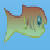 http://tbn1.google.com/images?q=tbn:vVjlpfVsAs-uXM:http://www.ksau.info/vb/images/arcade/fishy1.gif