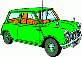 http://tbn1.google.com/images?q=tbn:vaOZEZJmSlz9iM:http://www.clipart-fr.com/data/clipart/voiture/voiture_009.gif