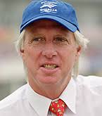 Jeff Thomson - jeff-thomson