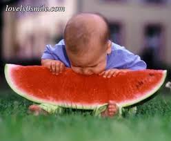 http://tbn1.google.com/images?q=tbn:vkglkY4BQlVWjM:http://www.lovely0smile.com/g-img/0040.jpg