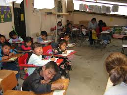 external image 8a.jpg