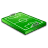 http://tbn1.google.com/images?q=tbn:vmHlMJHgBHXPxM:http://img405.imageshack.us/img405/5453/partidos2mb6.png