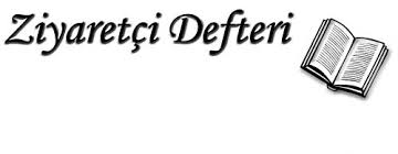 http://tbn1.google.com/images?q=tbn:vqntYFoy2zjTwM:http://www.gitas.com/html/ziyaretci_defteri1.jpg