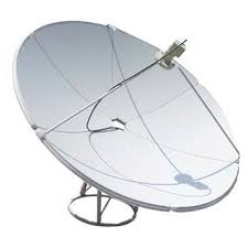 http://tbn1.google.com/images?q=tbn:vrLJf6GvL6n4yM:http://img.alibaba.com/photo/51044622/Satellite_Antenna.jpg