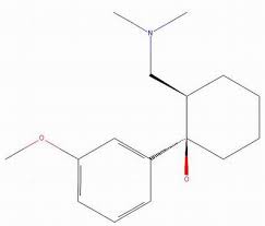 100mg clomid