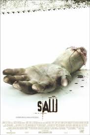 Saw (2004) (Mediafire)