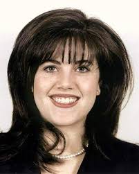lewinsky.jpg