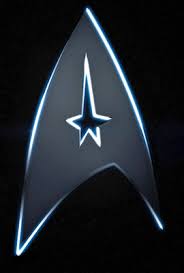 Star Trek