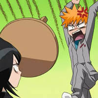 User submitted image