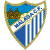 http://tbn1.google.com/images?q=tbn:vyGtXvd_znEqcM:http://masfutbol.org/esc/malaga.gif