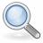Rechercher