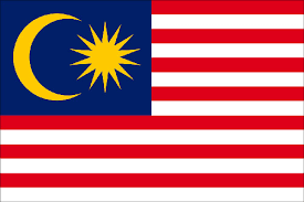 http://tbn1.google.com/images?q=tbn:wAktgjU37kw38M:http://hmlmulticultural.files.wordpress.com/2009/03/malaysia-flag.jpg