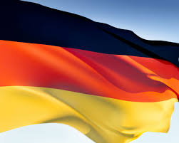 ETF germany