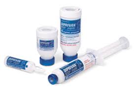 Propofol Sedation with Diprivan