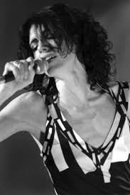 Foto di rapidshare album giorgia - it
