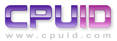 CPU-Z