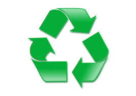 http://tbn1.google.com/images?q=tbn:wMHJueTNPQTRsM:http://www.publicdomainpictures.net/pictures/1000/nahled/recycle2.jpg