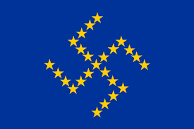 Addio Democrazia