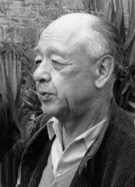 Eug�ne Ionesco