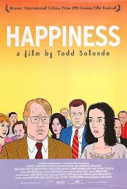 Happiness Happiness