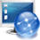 http://tbn1.google.com/images?q=tbn:wQe1zETKNnwHfM:http://morzak.gbh-group.com/forum/morzak7.gif