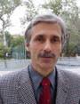 Klaus Weinberger - Weinberger_Klaus