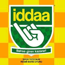 İddAa&At YaRıŞı&Spor Toto&Sayısal Loto