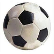 Kuvaa http://tbn1.google.com/images?q=tbn:wS7Bd0-mBDxKwM:http://images.shopping.indiatimes.com/images/product/100353_football2.jpg ei voida n&auml;ytt&auml;&auml;, koska se sis&auml;lt&auml;&auml; virheit&auml;.
