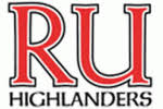 Radford
