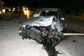 La foto è dimostrativa