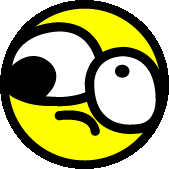 Vollbild anzeigen